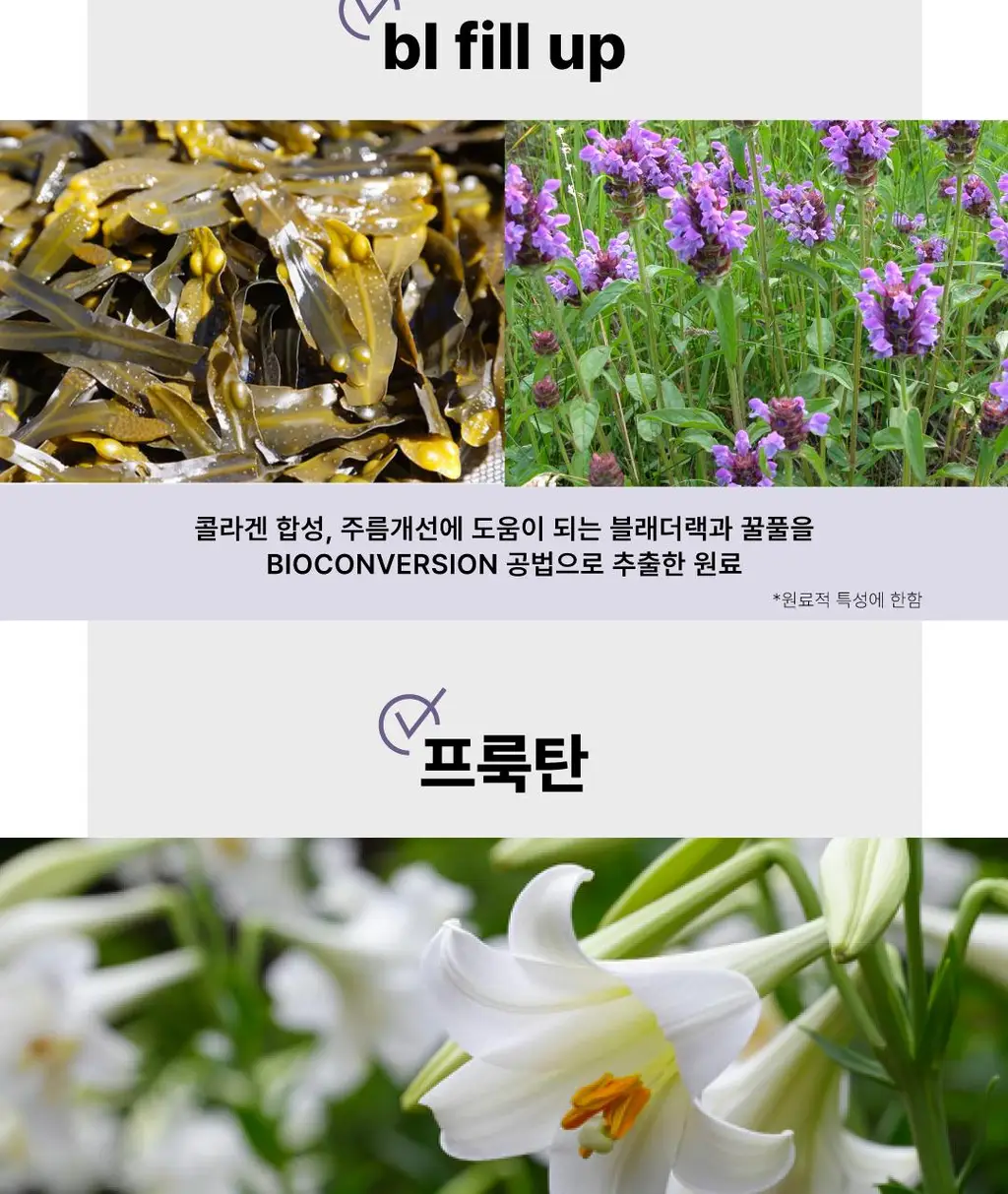 [김재원 PICK] 몰바니 볼륨 인크리징 프로틴 크림 100ml 상세페이지 29